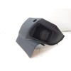 Recambio de moldura para toyota yaris (_p21_, _pa1_, _ph1_) 1.5 hybrid (mxph10) referencia OEM IAM 76974K0020C1  