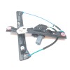 Recambio de elevalunas delantero derecho para mini clubman (f54) cooper s all4 referencia OEM IAM 51337437548 67627354890 