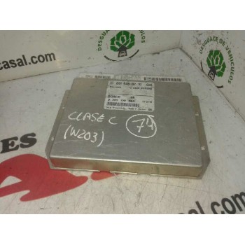 CENTRALITA ASR 0315450732 