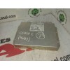 Recambio de centralita asr para mercedes-benz clase c (w203) berlina 180 compressor (203.046) referencia OEM IAM 0315450732  