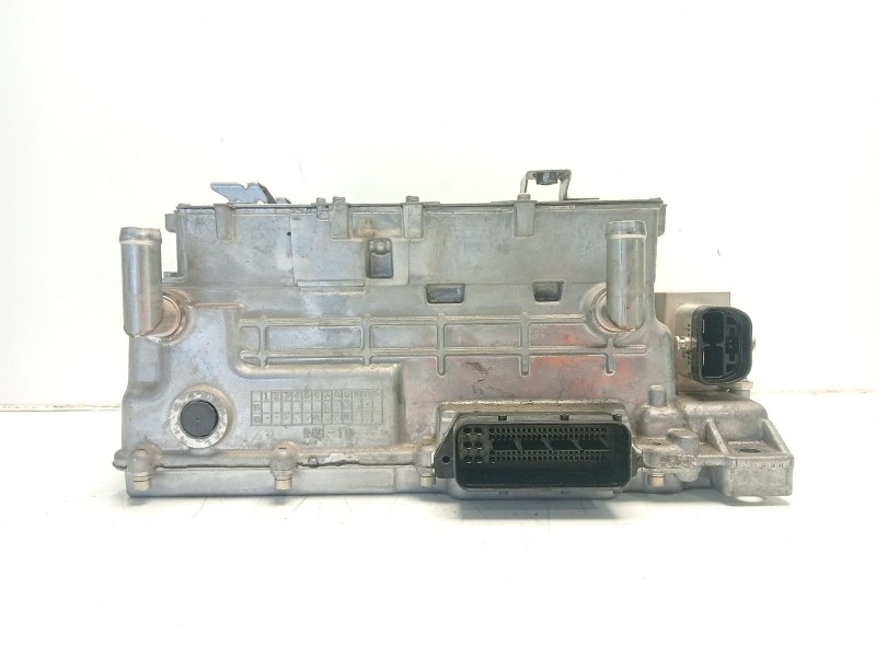Recambio de transformador de tensión para kia niro referencia OEM IAM 366002B210  