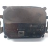 Recambio de sensor para toyota corolla touring sports (e21) referencia OEM IAM 8821033120  