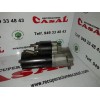Recambio de motor arranque para volkswagen passat berlina (3b2) 1.9 tdi referencia OEM IAM 0001124020 068911024H 9 DIENTES
