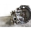 Recambio de caja cambios para fiat punto berlina (188) 1.3 jtd cat referencia OEM IAM 46759823  