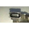 Recambio de cerradura puerta delantera derecha para fiat punto (evo) (199) mylife referencia OEM IAM 51905681 0052065095 