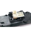 Recambio de mando elevalunas trasero izquierdo para toyota rav 4 advance hybrid referencia OEM IAM 8481052030 7427242070 