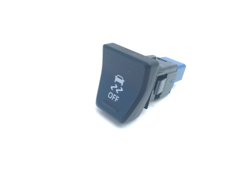 Recambio de interruptor para toyota rav 4 referencia OEM IAM 8498842050  