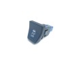 Recambio de interruptor para toyota rav 4 referencia OEM IAM 8498842050  