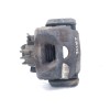Recambio de pinza freno delantera izquierda para peugeot partner kombi confort referencia OEM IAM 4400V7  