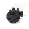 Recambio de alternador para ford focus turnier (cak) ghia referencia OEM IAM 1708472  