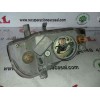 Recambio de faro derecho para daewoo tacuma se referencia OEM IAM 02A011B  
