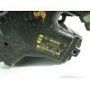 Recambio de bomba inyeccion para citroën nemo 1.3 hdi fap referencia OEM IAM 0445010266  