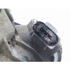 Recambio de intercooler para audi a3 (8l) referencia OEM IAM 1J0145803  