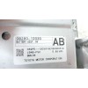 Recambio de bateria para toyota corolla (e21) referencia OEM IAM G951016020  G928012030