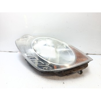 FARO IZQUIERDO 260609U10A 