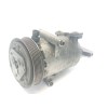 Recambio de compresor aire acondicionado para fiat ducato furgón g. vol. 33 referencia OEM IAM 5802212928  6C1H19D786AA