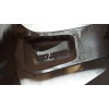 Recambio de llanta para toyota yaris 1.5 16v cat referencia OEM IAM 426110DK70  