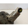 Recambio de servofreno para ford focus i sedán (dfw) 1.8 turbo di / tddi referencia OEM IAM 1742032 6M512B195FF 