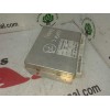 Recambio de centralita asr para mercedes-benz clase c (w203) berlina 180 compressor (203.046) referencia OEM IAM 0315450732  