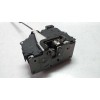 Recambio de cerradura puerta delantera derecha para fiat punto (evo) (199) mylife referencia OEM IAM 51905681 0052065095 