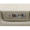 Recambio de asidero trasero derecho para mercedes-benz clase glc (w253) 2.1 cdi cat referencia OEM IAM A0998150100  