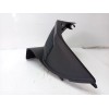Recambio de moldura para toyota yaris (_p21_, _pa1_, _ph1_) 1.5 hybrid (mxph10) referencia OEM IAM 76974K0020C1  