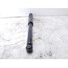 Recambio de amortiguador trasero para toyota yaris 1.5 16v cat referencia OEM IAM 48530K0090  