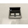 Recambio de luz interior para bmw 7 (e65, e66, e67) 730 d referencia OEM IAM 63316961999  