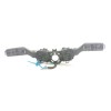 Recambio de mando multifuncion para lexus ux (za10) 250h referencia OEM IAM 8431911010  