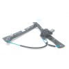 Recambio de elevalunas delantero derecho para mini clubman (f54) cooper s all4 referencia OEM IAM 51337437548 67627354890 