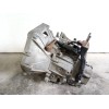 Recambio de caja cambios para fiat punto berlina (188) 1.3 jtd cat referencia OEM IAM 46759823  