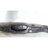 Recambio de travesaño superior para hyundai i40 tecno blue referencia OEM IAM 865303Z000  