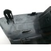 Recambio de mando elevalunas trasero izquierdo para toyota rav 4 advance hybrid referencia OEM IAM 8481052030 7427242070 