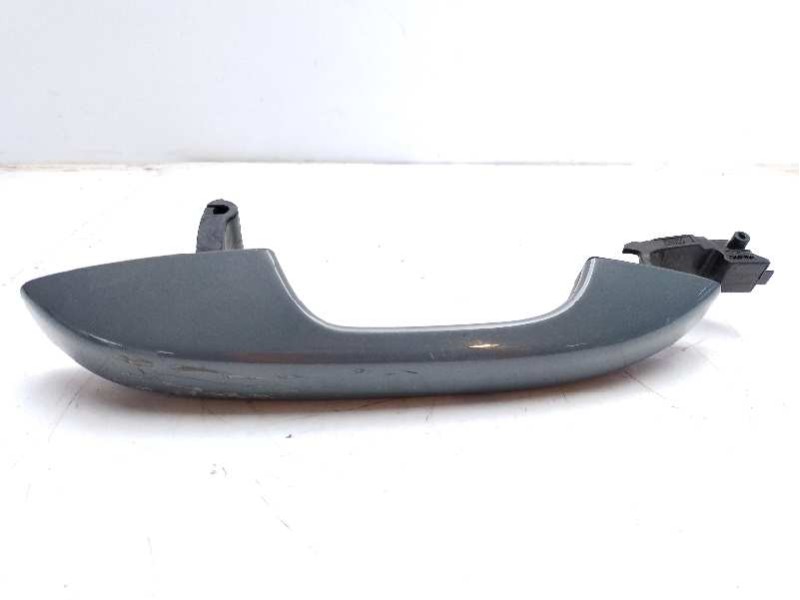 Recambio de suelo para volvo xc 40 business plus awd referencia OEM IAM 31462056 31462058 