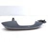 Recambio de suelo para volvo xc 40 business plus awd referencia OEM IAM 31462056 31462058 