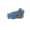 Recambio de interruptor para toyota rav 4 referencia OEM IAM 8498842050  