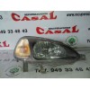 Recambio de faro derecho para daewoo tacuma se referencia OEM IAM 02A011B  