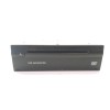 Recambio de sistema dvd para mercedes-benz clase cls (w219) 350 (219.356) referencia OEM IAM A2208703589  
