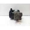 Recambio de alternador para ford focus turnier (cak) ghia referencia OEM IAM 1708472  