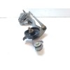 Recambio de motor limpia delantero para lexus ux (za10) 250h referencia OEM IAM 8511076070  