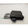 Recambio de modulo electronico para toyota yaris referencia OEM IAM 89680K0010  