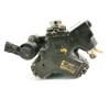 Recambio de bomba inyeccion para citroën nemo 1.3 hdi fap referencia OEM IAM 0445010266  