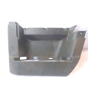 MOLDURA 96111LC40A 