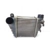Recambio de intercooler para audi a3 (8l) referencia OEM IAM 1J0145803  