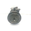 Recambio de compresor aire acondicionado para fiat ducato furgón g. vol. 33 referencia OEM IAM 5802212928  6C1H19D786AA