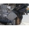 Recambio de motor completo para peugeot 308 sw sport referencia OEM IAM 9H05 135TQ PSA V0024439V 10JBFV 9670461280