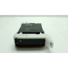 Recambio de caja reles / fusibles para toyota yaris referencia OEM IAM 82730k0110  63572075 / 892210da70 / mb2381009030 / 82672k
