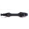 Recambio de suelo para volvo xc 40 business plus awd referencia OEM IAM 31462056 31462058 