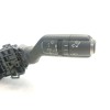 Recambio de mando multifuncion para lexus ux (za10) 250h referencia OEM IAM 8431911010  