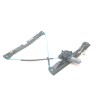 Recambio de elevalunas delantero derecho para mini clubman (f54) cooper s all4 referencia OEM IAM 51337437548 67627354890 